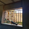 Instalar Carpintería Aluminio (Obra Nueva)