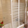 Esmaltar bañera