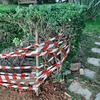 Otros Trabajos De Carpintería De Aluminio
