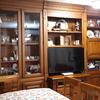 Lacar Muebles