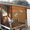 Instalar Panel Sandwich Tejado