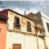 Reforma Vivienda