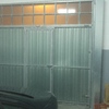 Automatizar Puerta Garaje
