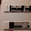 Otros Trabajos De Electricidad