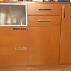 Lacar Muebles