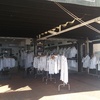 Instalar Toldo Local Comercial
