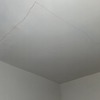 Proyecto y Reforma Vivienda