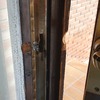 Reparar Carpintería Madera
