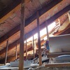 Reforma Integral Tejado Casa (Unifamiliar)