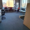 Limpieza Oficinas