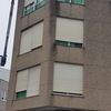 Rehabilitar Fachada Edificio