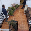 Impermeabilización Parcial Vivienda O Local