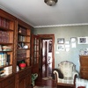 Proyecto y Reforma Cocina