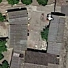 Proyecto y Reforma Vivienda