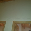 Pintar Interior De Vivienda
