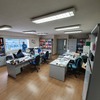 Reforma Oficina