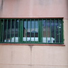 Instalar Rejas