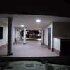 Instalar Carpintería Aluminio (Obra Nueva)