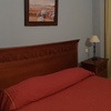 Lacar Muebles