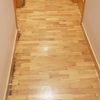 Poner Parquet o Tarima Vivienda (Parcial)