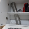 Otros Trabajos De Gas