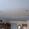 Hacer Trabajos Pladur en Vivienda