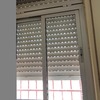 Cambiar Carpintería PVC