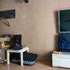 Hacer Instalación Integral Chimenea