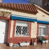 Hacer Aislamiento Térmico