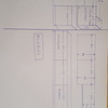 Reforma Cocina