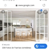 Instalar Puerta Corredera Empotrada