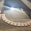 Revestir Piscina con Otros Materiales