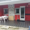 Cortinas Cristal