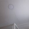 Otros Trabajos De Pintura
