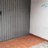 Instalar Puerta Garaje PVC/Sándwich