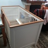 Lacar Muebles