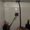 Otros Trabajos De Electricidad