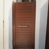 Instalar Puerta Garaje Varios Materiales