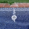 Reforma Piscina