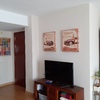 Hacer Mueble a Medida