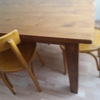 Lacar Muebles