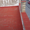 Reforma Vivienda