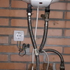 Instalar o Cambiar Termo Eléctrico