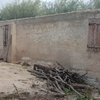 Construir Muro