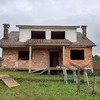 Realizar Derribo