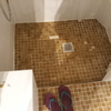 Cambiar Bañera Por Ducha