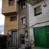 Reforma Vivienda