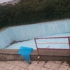 Reforma Piscina
