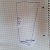 Instalar Carpintería Aluminio (Obra Nueva)