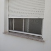 Instalar Montacargas